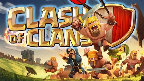 clash of coc|clash of clans online.